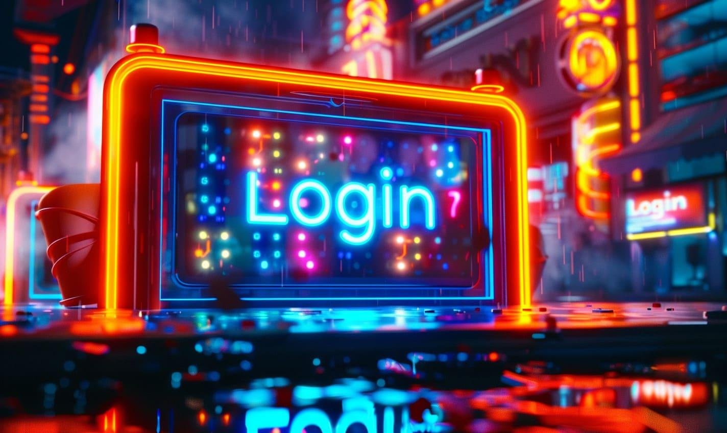 tr66 login
