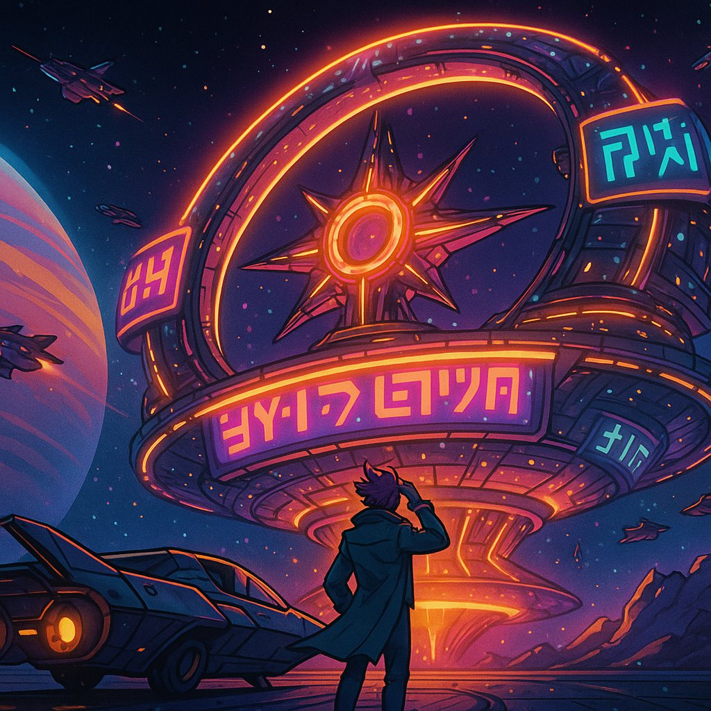 tr66 login