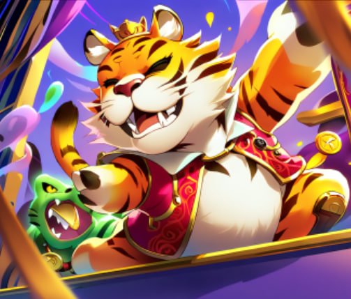 tr66 login