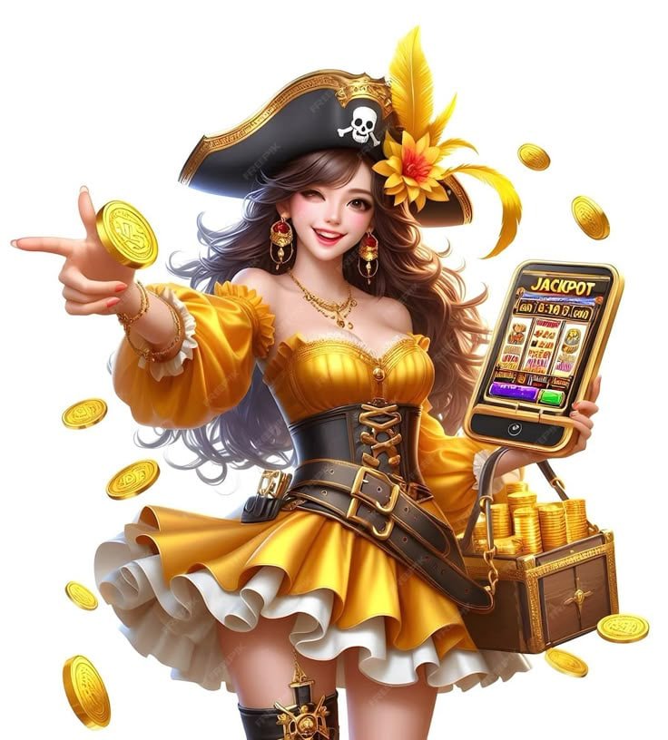 tr66 login