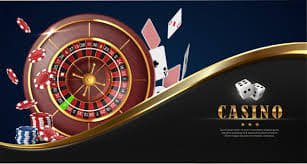 tr66 login