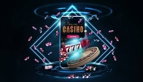 tr66 login